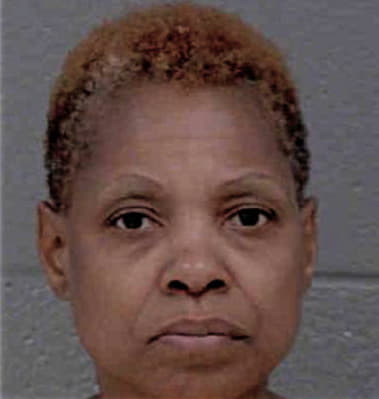 Marvina Hardy, - Mecklenburg County, NC 