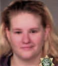 Amanda Hazel - Multnomah County, OR 