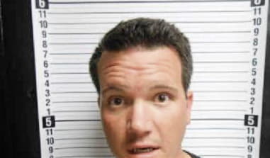 Jeffrey Hewett - Brunswick County, NC 