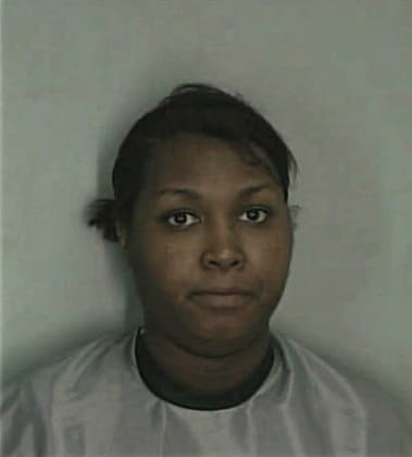 Midori Hh - DeKalb County, GA 