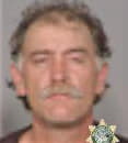 Dave Hopkins - Multnomah County, OR 