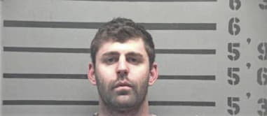 Wesley Horton, - Hopkins County, KY 