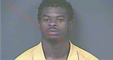 David Hudson, - Desoto County, MS 