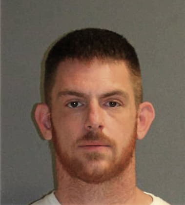 Michael Hulsey, - Volusia County, FL 