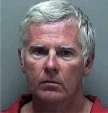 Robert Humphries, - Lee County, FL 