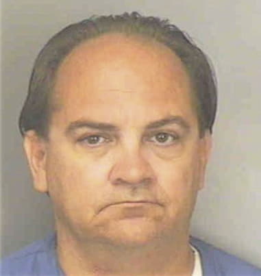 Jose Jaimes-Suarez, - Polk County, FL 