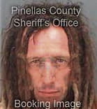 Daniel Jaison, - Pinellas County, FL 