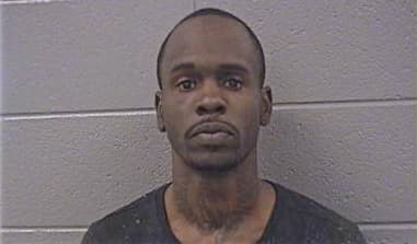 Deangelo Johnson, - Cook County, IL 