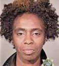 Erica Kennedy - Multnomah County, OR 