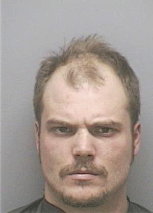 Michael Killen, - Flagler County, FL 