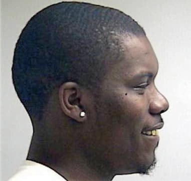 Sean Lloyd - Desoto County, MS 