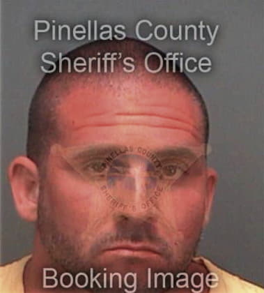 Joseph Lyle, - Pinellas County, FL 