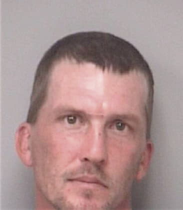 Scott McDowell - Pinellas County, FL 