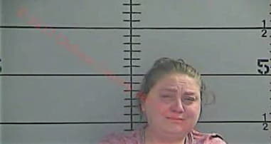 Anita Miller, - Oldham County, KY 