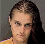 Tracee Mohr, - Sarasota County, FL 