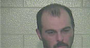 James Molen, - Pulaski County, KY 