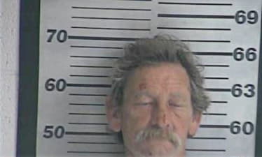 Timothy Nelson, - Dyer County, TN 