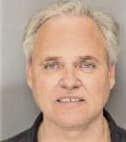 Robert Ostenson - Cobb County, GA 