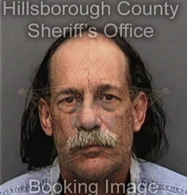 Ramon Pascual, - Hillsborough County, FL 