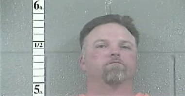 Aaron Peltier, - Bullitt County, KY 