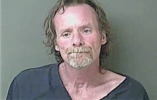 Michael Piatt, - Howard County, IN 