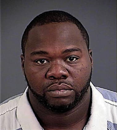 Martin Pinckney, - Charleston County, SC 