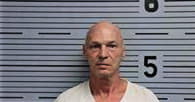 Brian Porter, - Jackson County, AL 