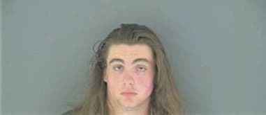 James Price, - Shelby County, IN 