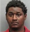 Ronnie Price - Lafourche County, LA 