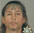 Jesse Ream - Multnomah County, OR 