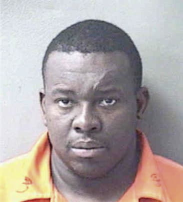 Rodney Roper, - Okaloosa County, FL 