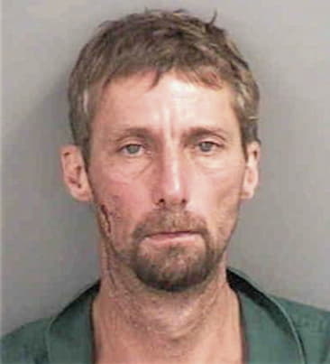 Robert Rowan, - Collier County, FL 