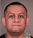Cesar Sanchezzuniga - Multnomah County, OR 