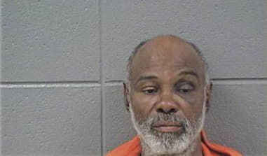 Darrell Sanders, - Cook County, IL 