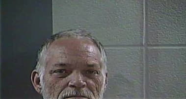 Louis Sciulli, - Laurel County, KY 