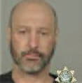 Timothy Scott - Multnomah County, OR 