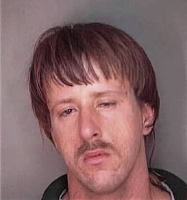 Nelson Smart - Polk County, FL 