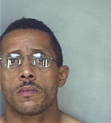 David Smith - Polk County, FL 