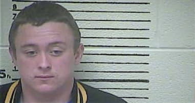 John Smith - Clay County, KY 