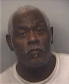 Michael Smith - Fulton County, GA 