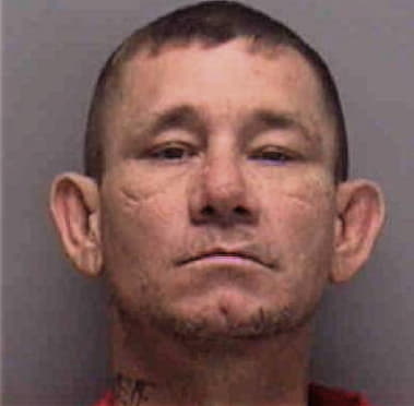 Stephen Unland, - Lee County, FL 