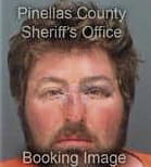 Martin Wallace, - Pinellas County, FL 