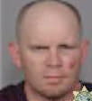Jason Warren - Multnomah County, OR 