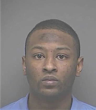 Christian Watkins, - Denton County, TX 