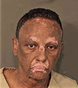 Charles Williams - Franklin County, OH 