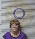 Delores Williams, - McMinn County, TN 