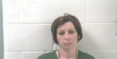 Kimberli Wiltfang, - Daviess County, KY 