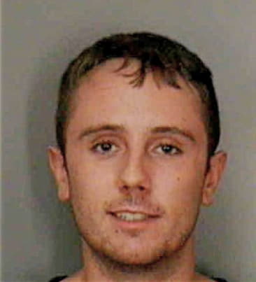 Michael Adamitis, - Polk County, FL 