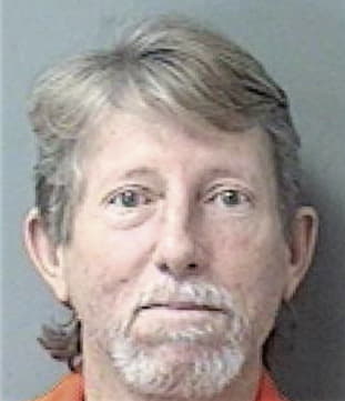 Thomas Akers, - Okaloosa County, FL 