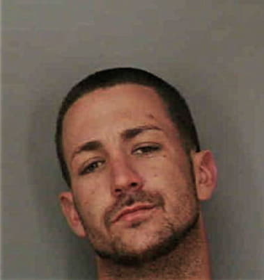 Richard Berube, - Polk County, FL 